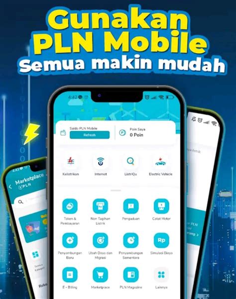 cara cek id pelanggan pln online|Jangan Panik Saat Lupa, Ini Cara Cek ID Pelanggan PLN secara Online.